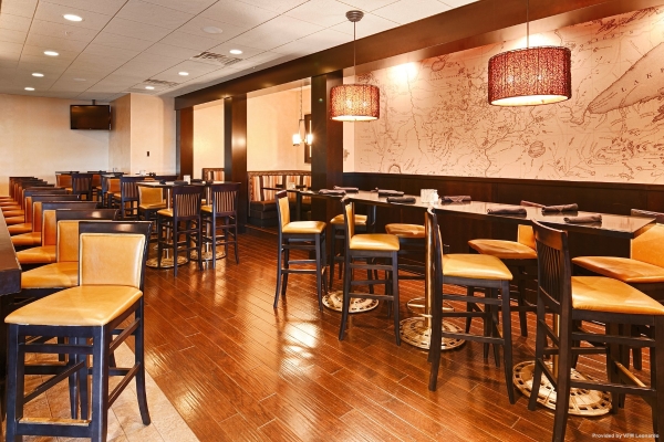 Best Western Premier Nicollet Inn (Burnsville)